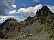 47 Sotto di noi il verticale Valletto